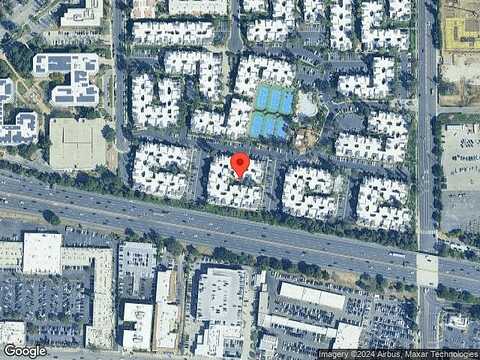Owensmouth, WOODLAND HILLS, CA 91367