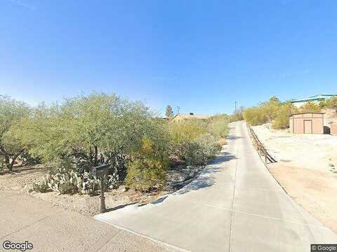 Kennebec, TUCSON, AZ 85704