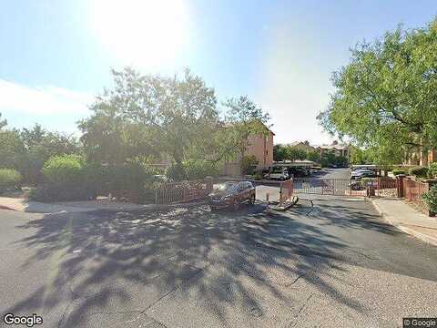 Williams, TUCSON, AZ 85711