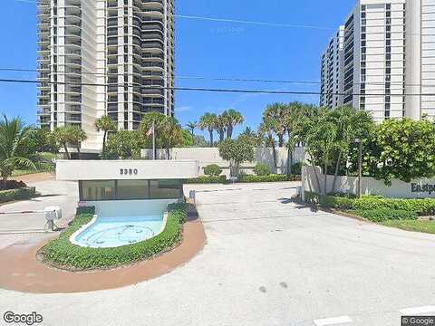 Ocean, RIVIERA BEACH, FL 33404