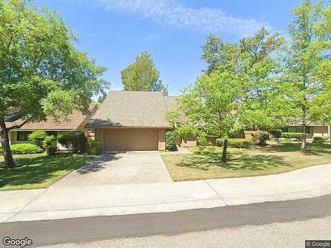 Terrace Oak, FAIR OAKS, CA 95628