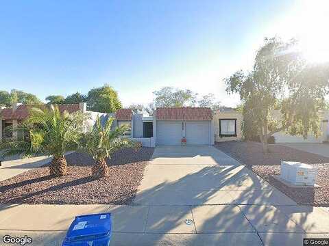 Mitchell, TEMPE, AZ 85283