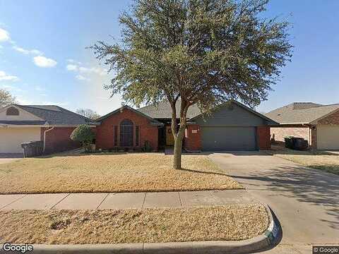 Spindletree, WICHITA FALLS, TX 76310