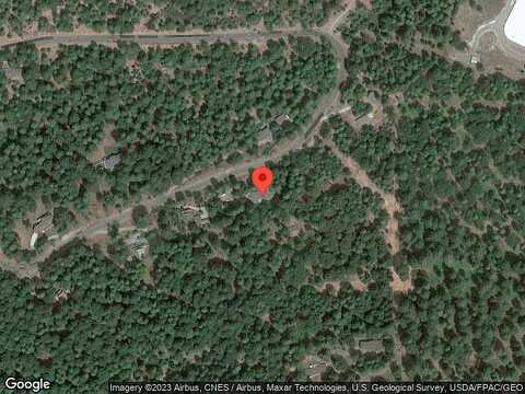 Sierra Springs, POLLOCK PINES, CA 95726