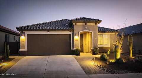 Toronto Highlands, TUCSON, AZ 85742