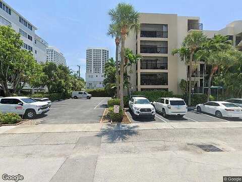 Orton, FORT LAUDERDALE, FL 33304