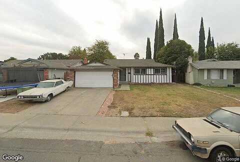 Lochmoor, SACRAMENTO, CA 95823