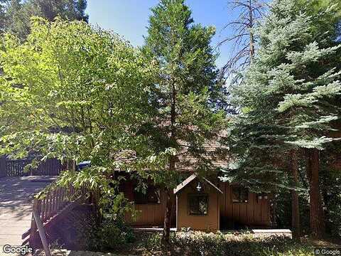 Victoria, LAKE ARROWHEAD, CA 92352