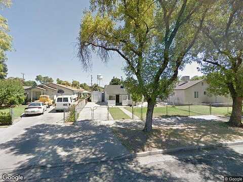 10Th, MERCED, CA 95341