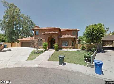 35Th, PHOENIX, AZ 85018