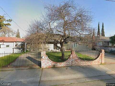 Warwick, SACRAMENTO, CA 95820