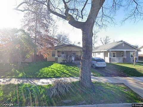 11Th, SACRAMENTO, CA 95820