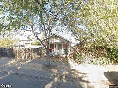 2Nd, SACRAMENTO, CA 95817