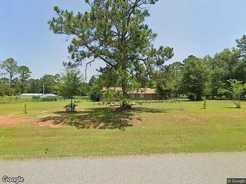 Holly Hill, ALBANY, GA 31721