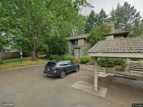 Crestfield, LAKE OSWEGO, OR 97035