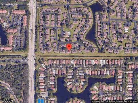 Equestrian, BOYNTON BEACH, FL 33436