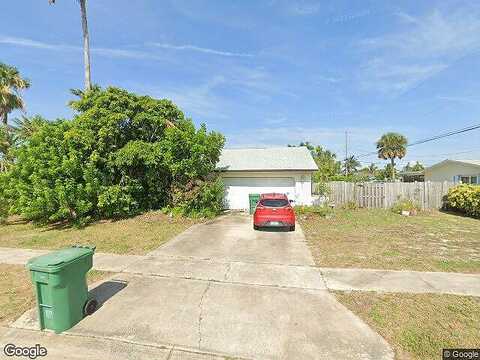 Greenway, SATELLITE BEACH, FL 32937