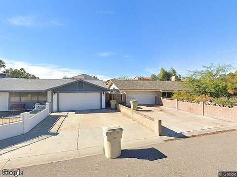 Orangewood, GLENDALE, AZ 85301