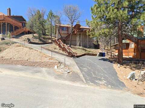 Villa Grove, BIG BEAR CITY, CA 92314