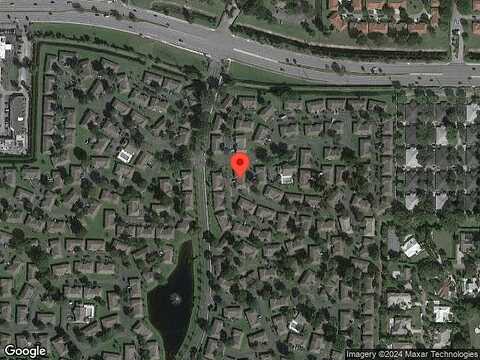 Greentree, BOYNTON BEACH, FL 33436