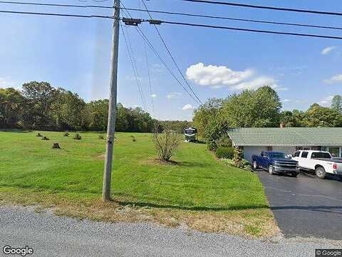 Andersontown Road, DOVER, PA 17315