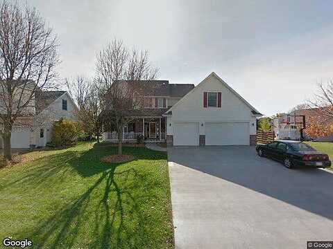 Grand Meadows, APPLETON, WI 54914