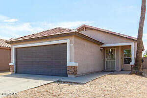 84Th, PHOENIX, AZ 85037