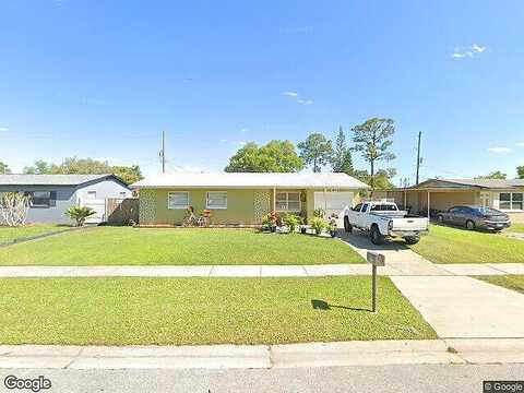 Kempston, ORLANDO, FL 32812