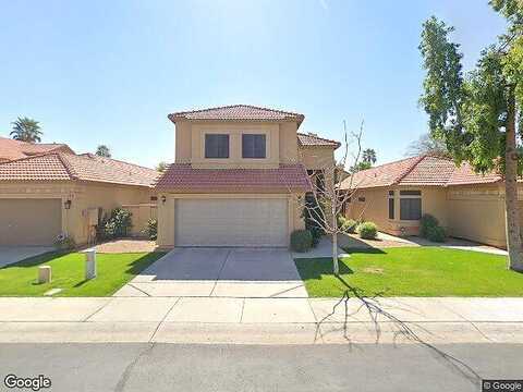 Shannon, CHANDLER, AZ 85226