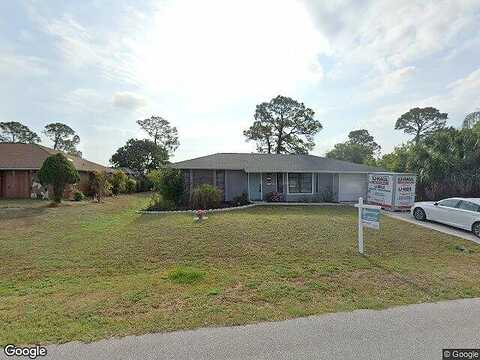 Lenoir, PORT CHARLOTTE, FL 33948