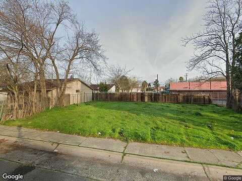 7Th, SACRAMENTO, CA 95820