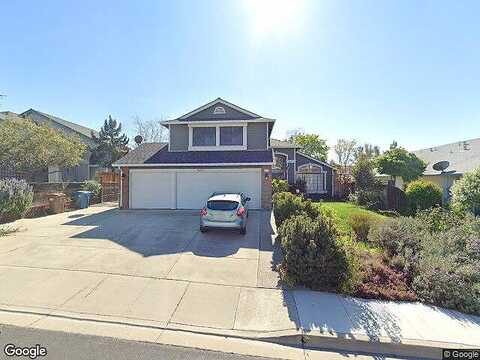 Deerfield, ANTIOCH, CA 94531