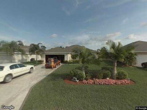 Emilia, JENSEN BEACH, FL 34957