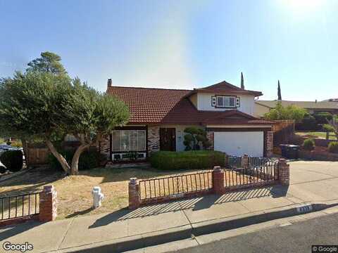 Hillview, PITTSBURG, CA 94565