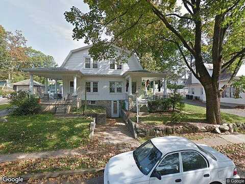 10Th, TEMPLE, PA 19560