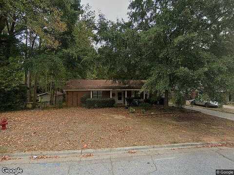 Roswell, AUGUSTA, GA 30907