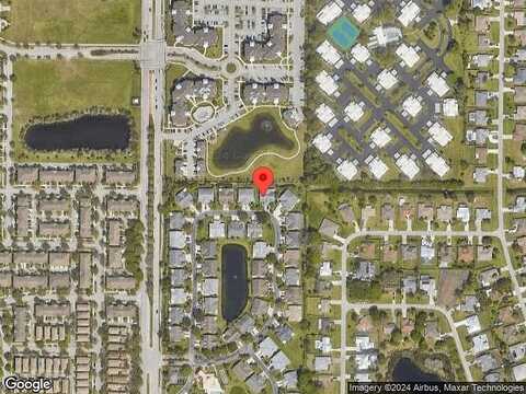 Brittney, PORT SAINT LUCIE, FL 34952