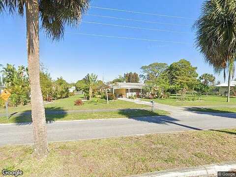 Riomar, PORT SAINT LUCIE, FL 34952