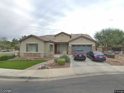 Amber, CHANDLER, AZ 85249