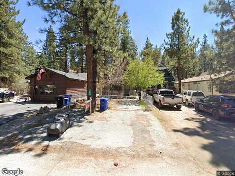 Mojave, BIG BEAR CITY, CA 92314