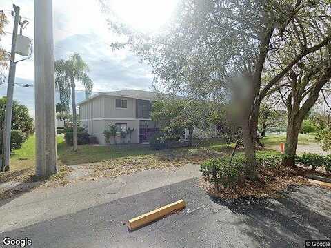 Cape Coral, CAPE CORAL, FL 33914