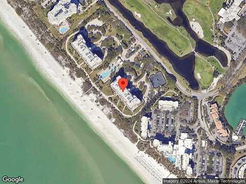 L Ambiance, LONGBOAT KEY, FL 34228