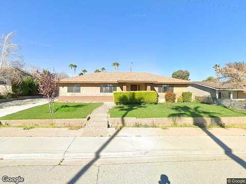 47Th, LANCASTER, CA 93536