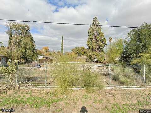 Thornton, HEMET, CA 92544