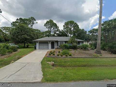 Dureve, NORTH PORT, FL 34286