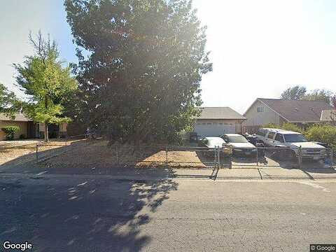 Wildrose, SACRAMENTO, CA 95826