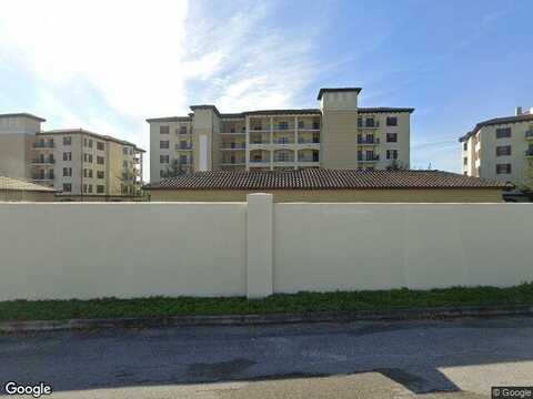 Baymeadows, JACKSONVILLE, FL 32217