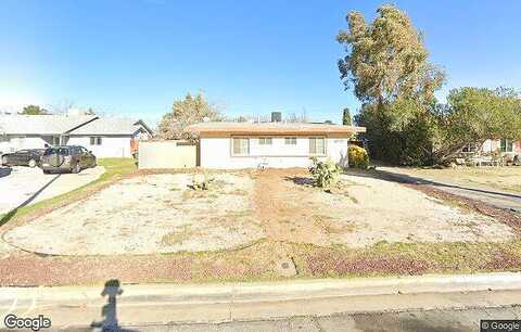 Juniper Tree, PALMDALE, CA 93551