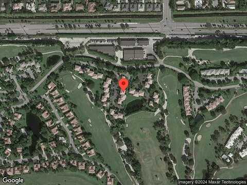 Quail Ridge, BOYNTON BEACH, FL 33436