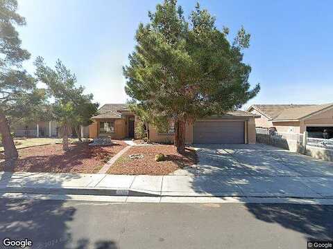 67Th, PALMDALE, CA 93552